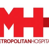 Maternitatea Metropolitan Hospital